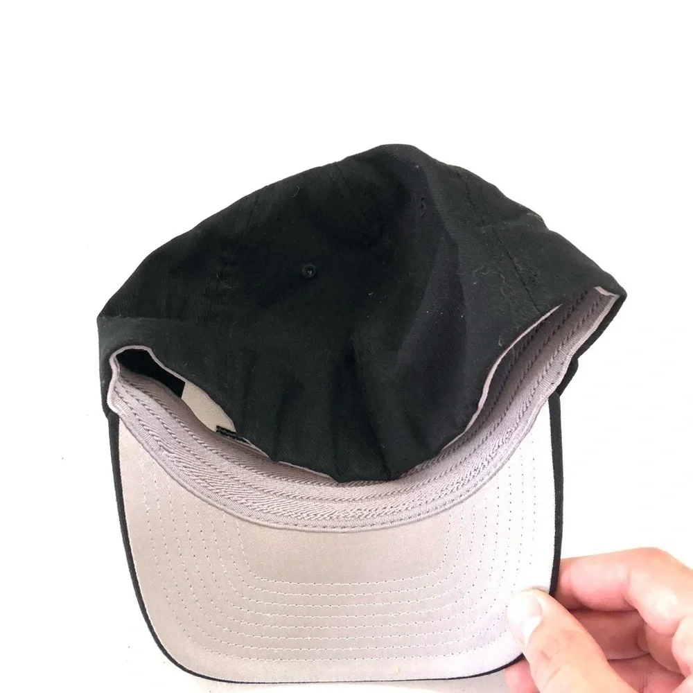 Magpul Men's Hat OS